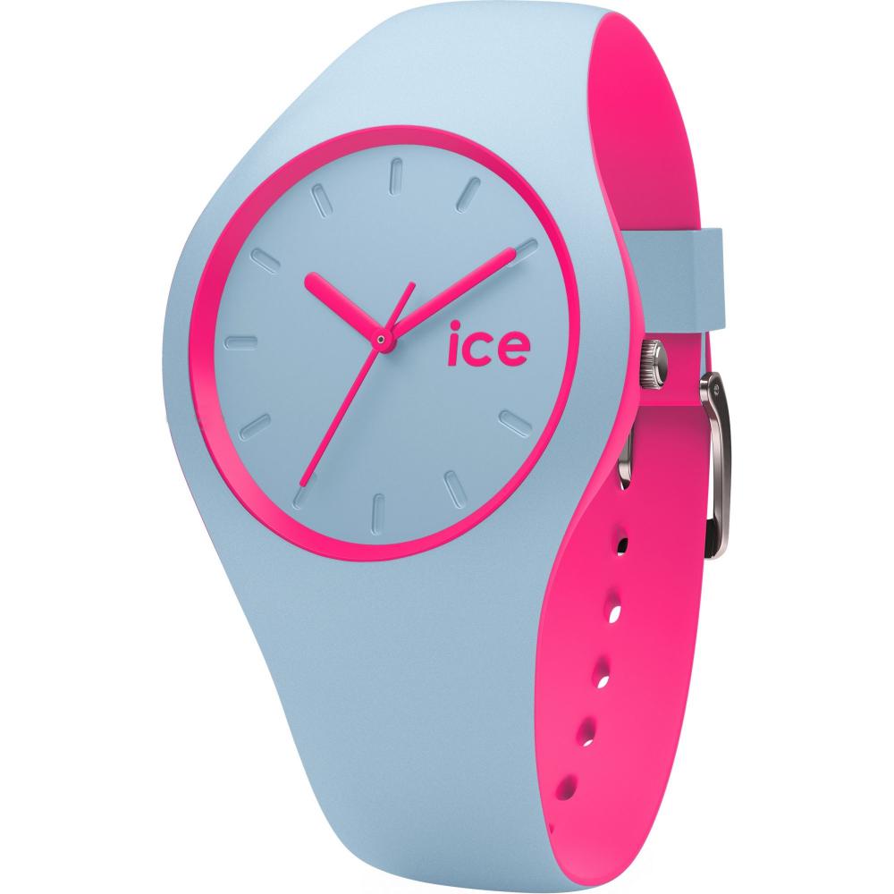 Ice Watch Ice Duo 001499 1