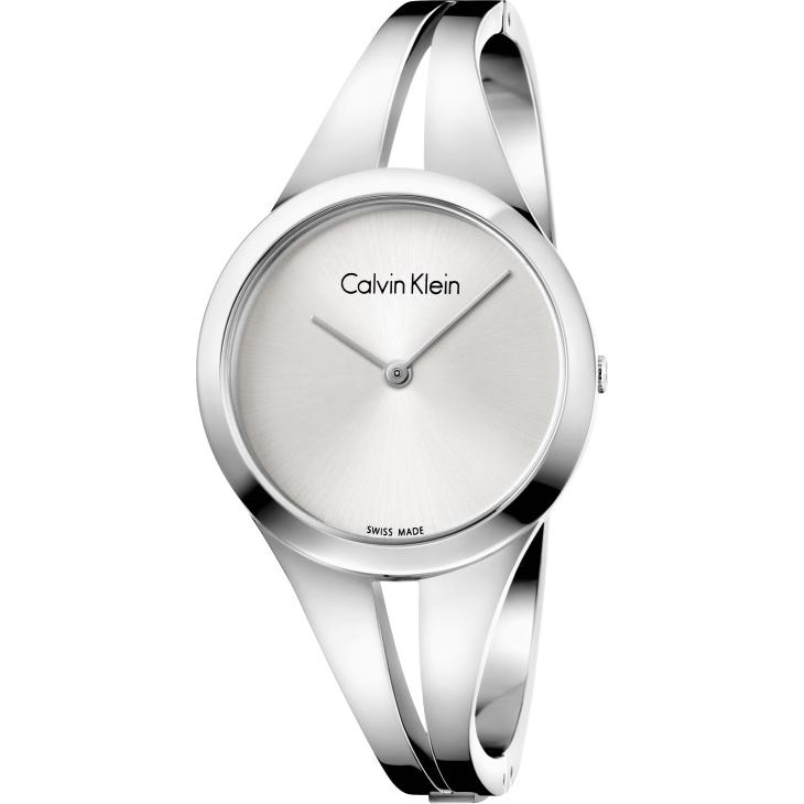 Calvin Klein Addict K7W2S116 1