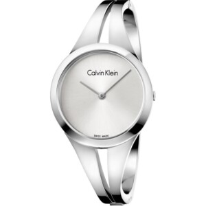 Calvin Klein Addict K7W2M116