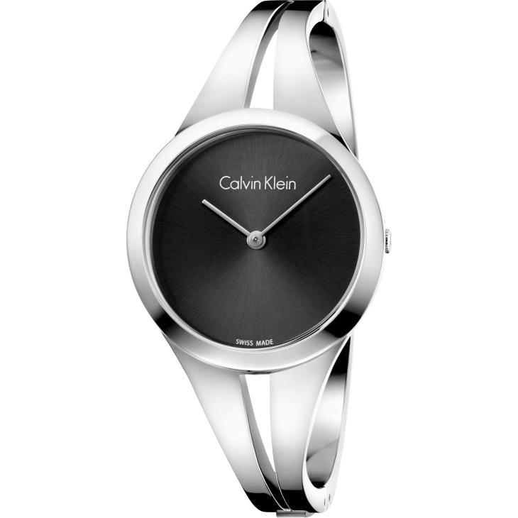 Calvin Klein Addict K7W2S111 1