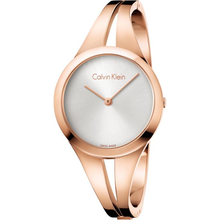 Calvin Klein Addict K7W2S616 1