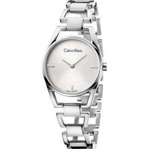 Calvin Klein Dainty K7L2314T