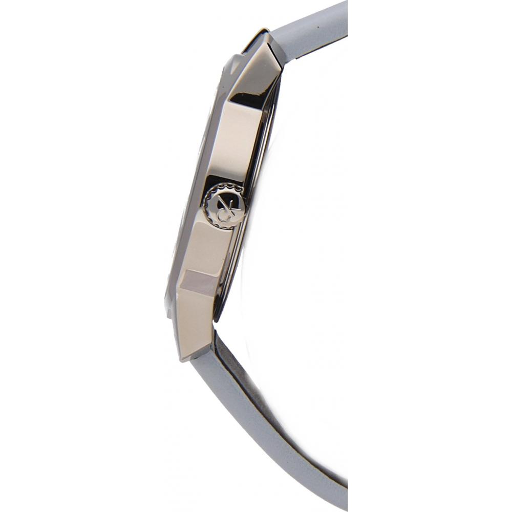 Calvin Klein CITY K2G231VN 8