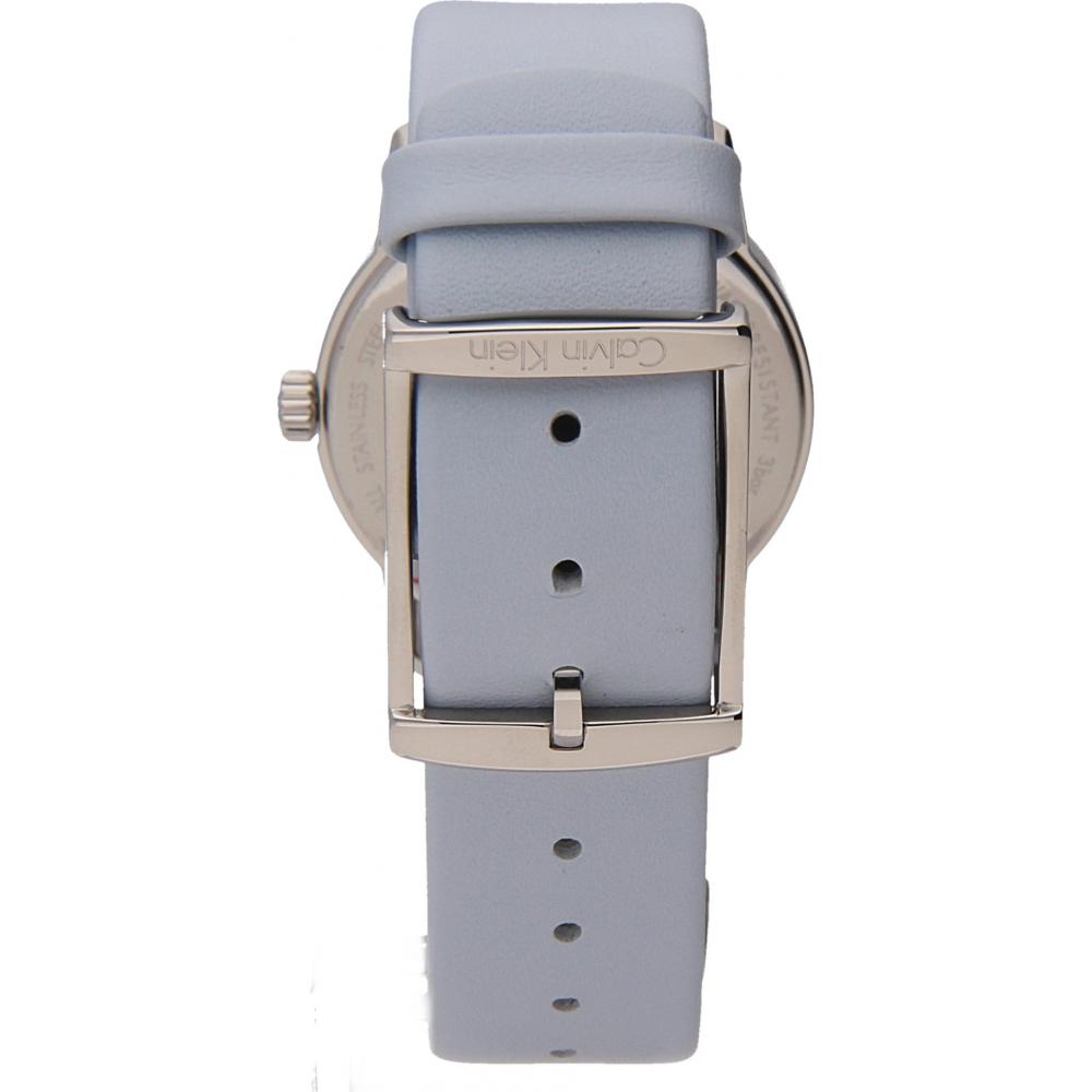Calvin Klein CITY K2G231VN 9