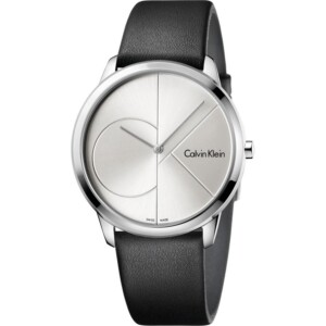 Calvin Klein Minimal Extension K3M211CY