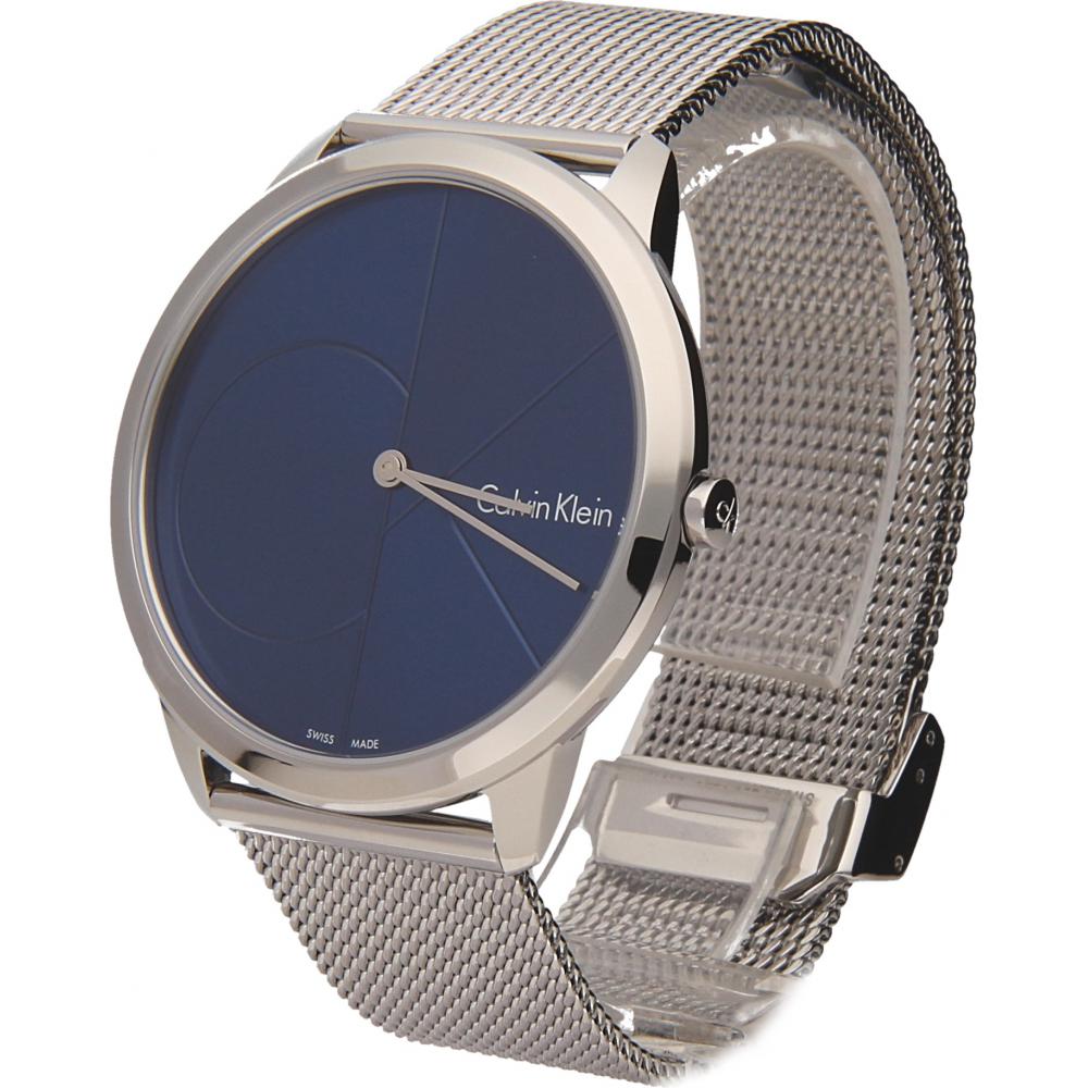 Calvin Klein MINIMAL K3M2112N 7
