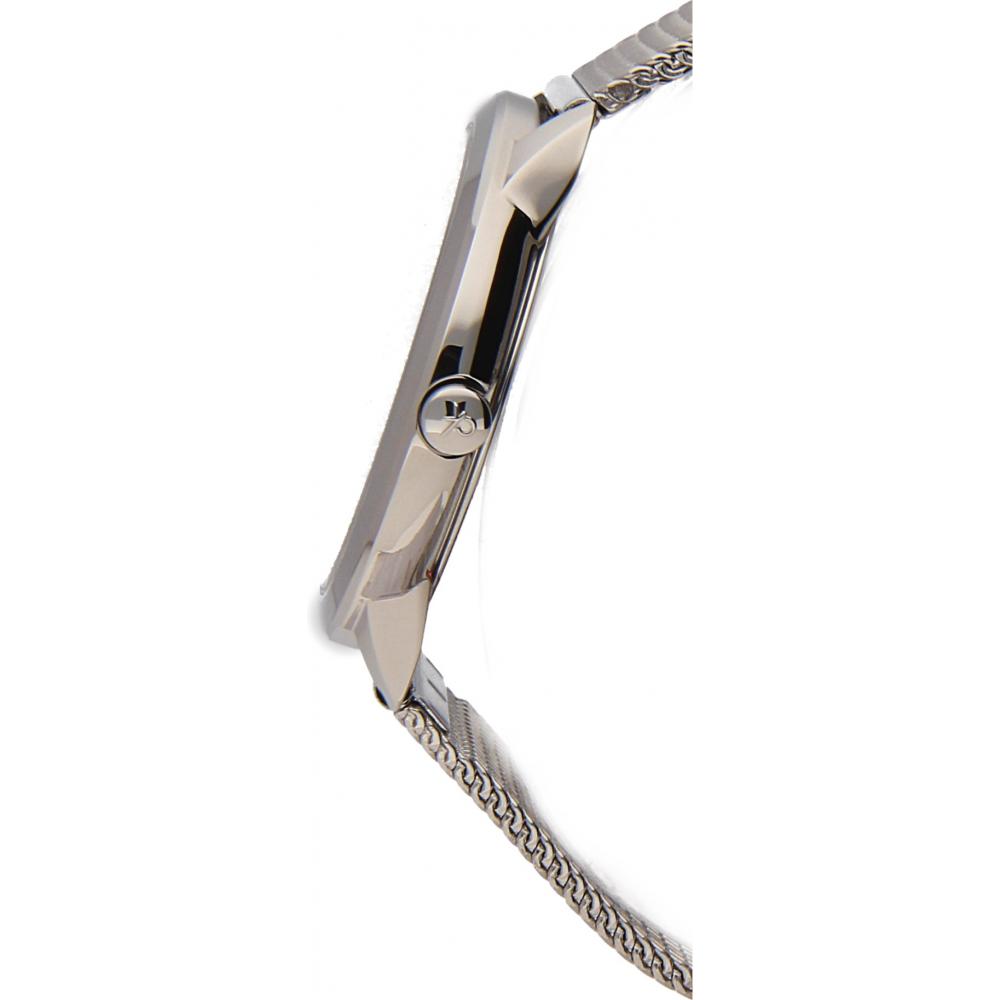 Calvin Klein MINIMAL K3M2212N 8