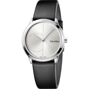 Calvin Klein MINIMAL K3M221CY