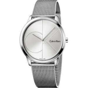 Calvin Klein MINIMAL K3M2112Z