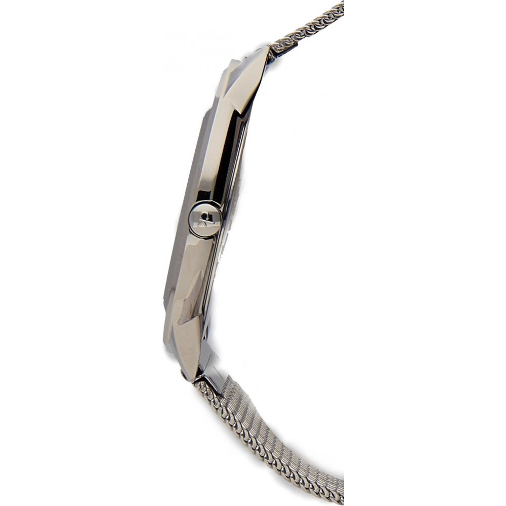 Calvin Klein MINIMAL K3M2112Z 8