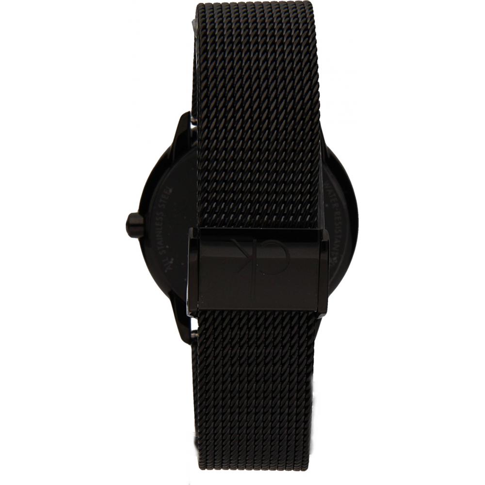 Calvin Klein MINIMAL K3M224X1 9