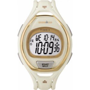 Timex Ironman TW5M06100