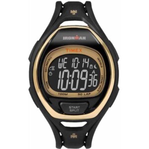 Timex Ironman TW5M06000