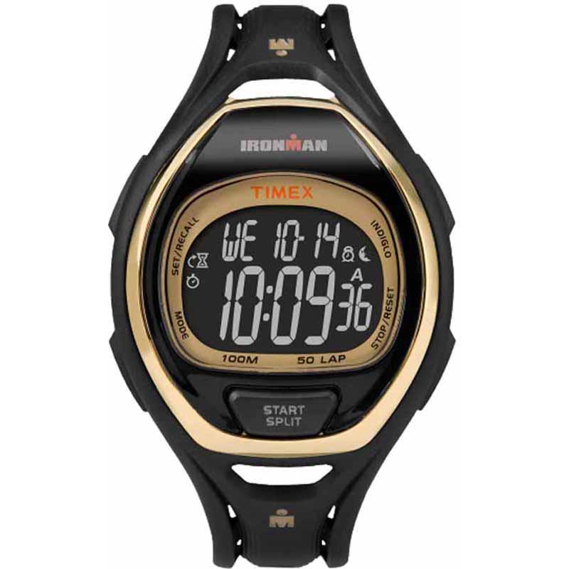 Timex Ironman TW5M06000 1