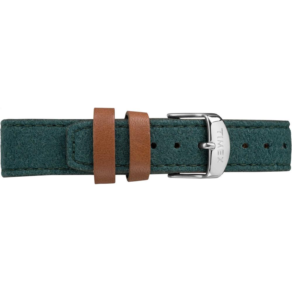Timex Waterbury TW2P95700 7