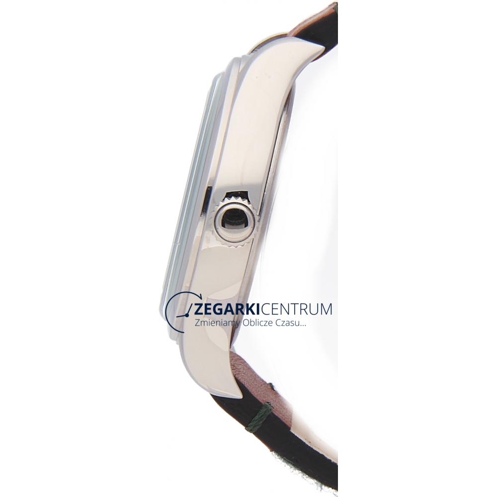 Timex Waterbury TW2P95700 9