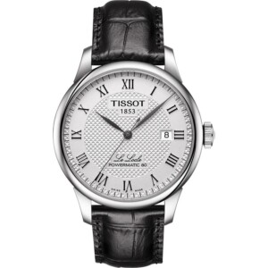 Tissot LE LOCLE T0064071603300