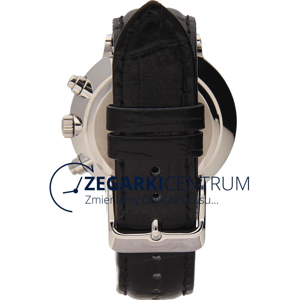 Lorus Męskie RM373DX9 9