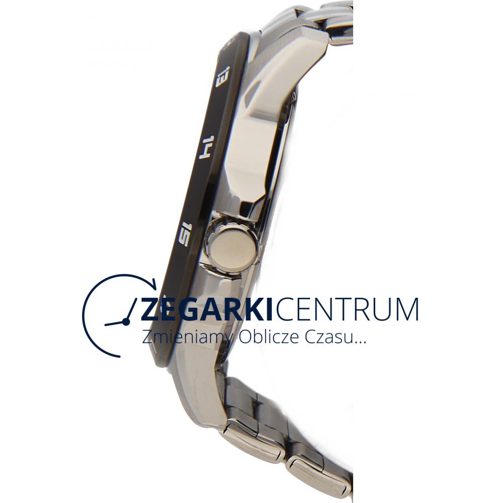 Lorus Męskie RH905GX9 9