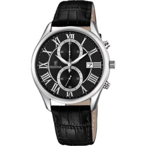 Festina Classic F68554