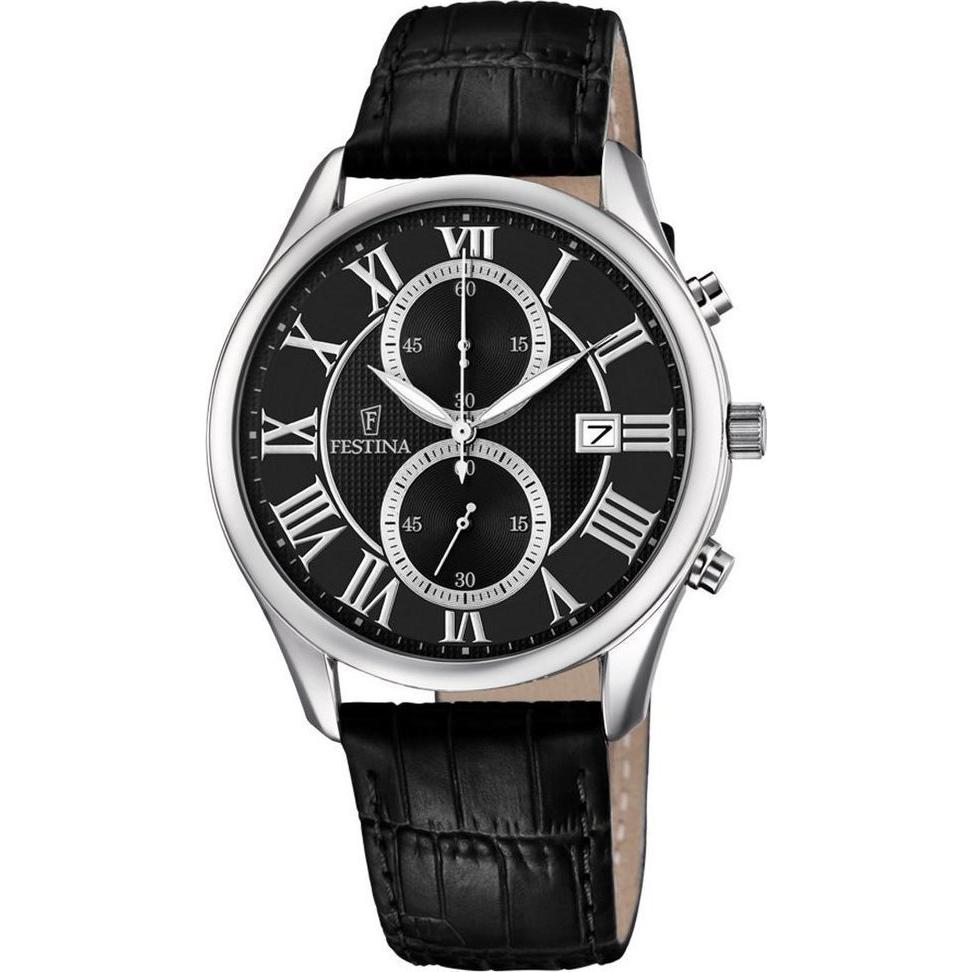 Festina Classic F68554 1