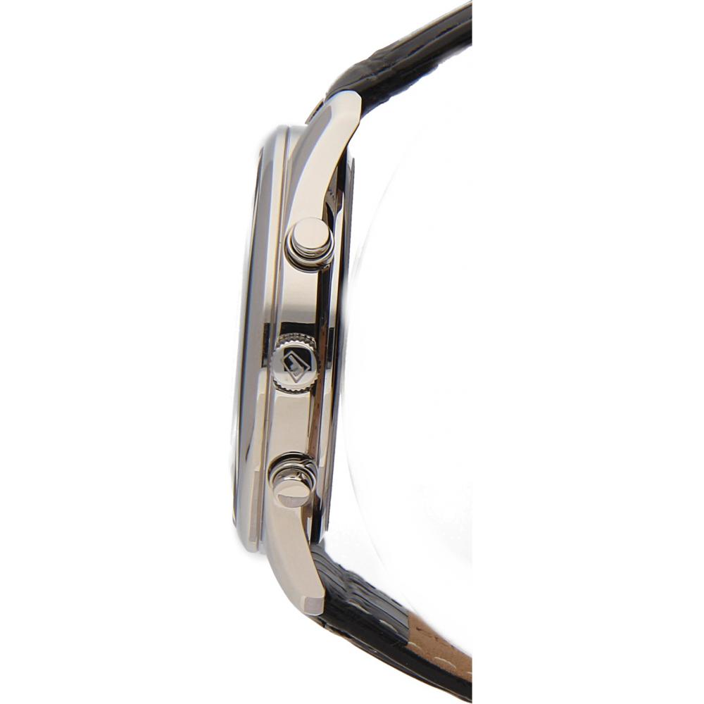 Festina Classic F68554 8