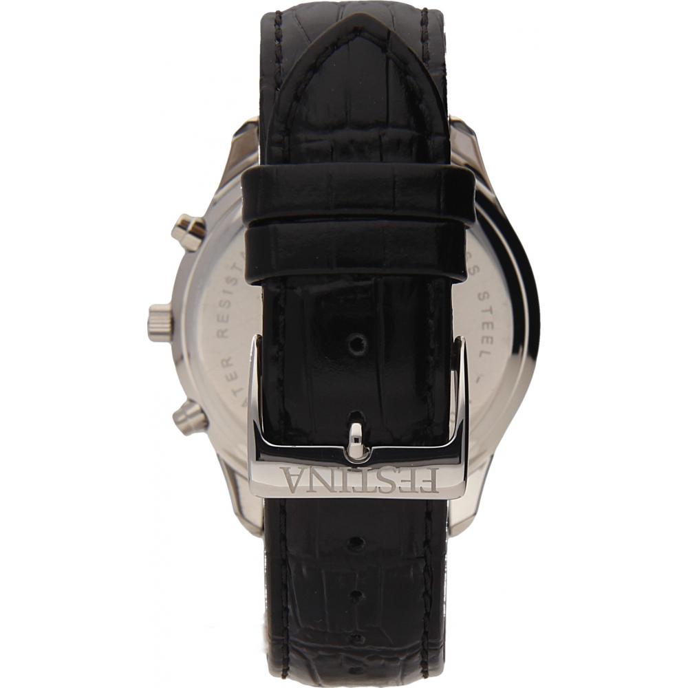 Festina Classic F68554 9