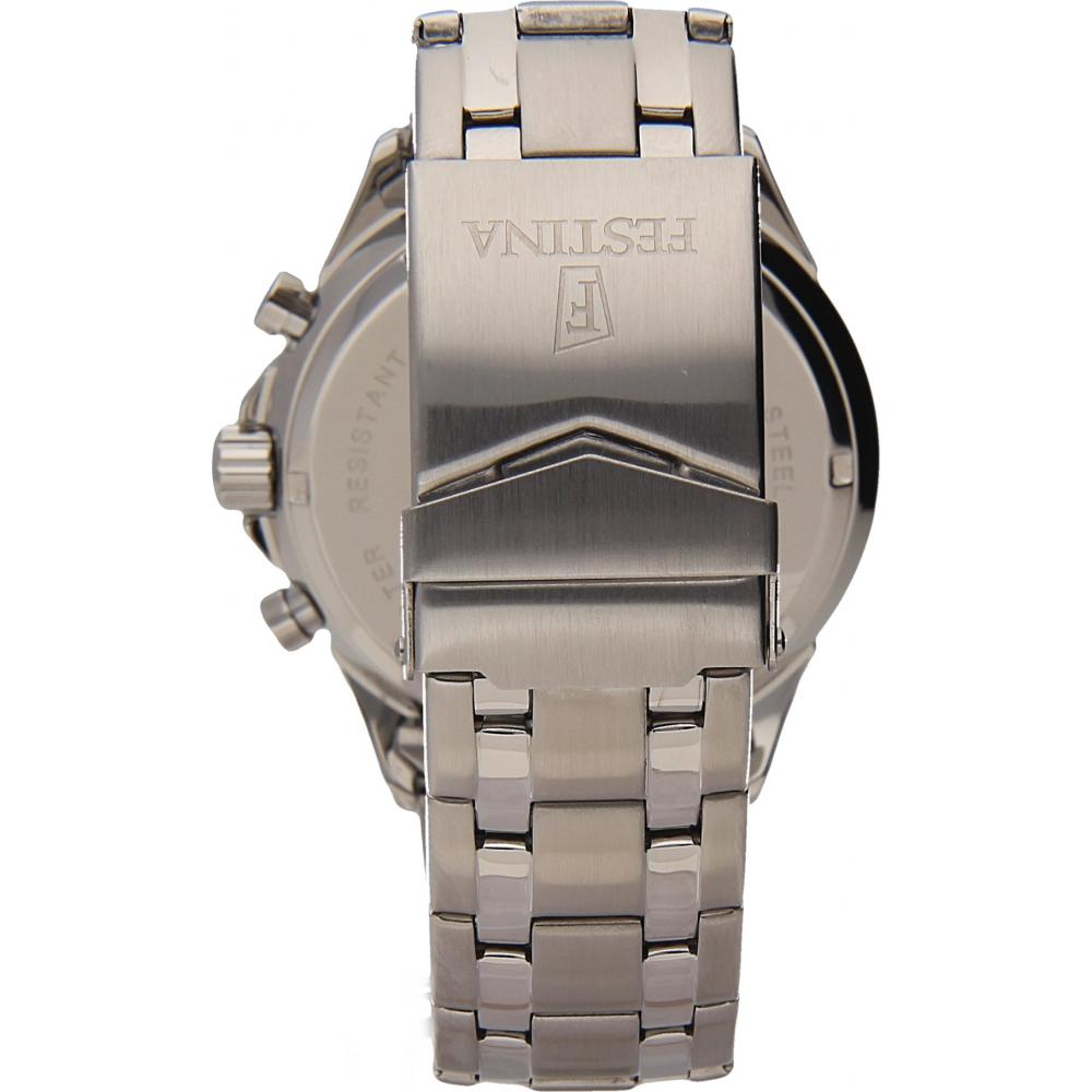 Festina Sport Chronograph F68533 9