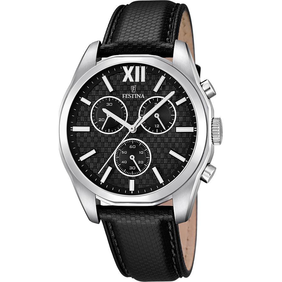 Festina ELEGANCE F168601 1