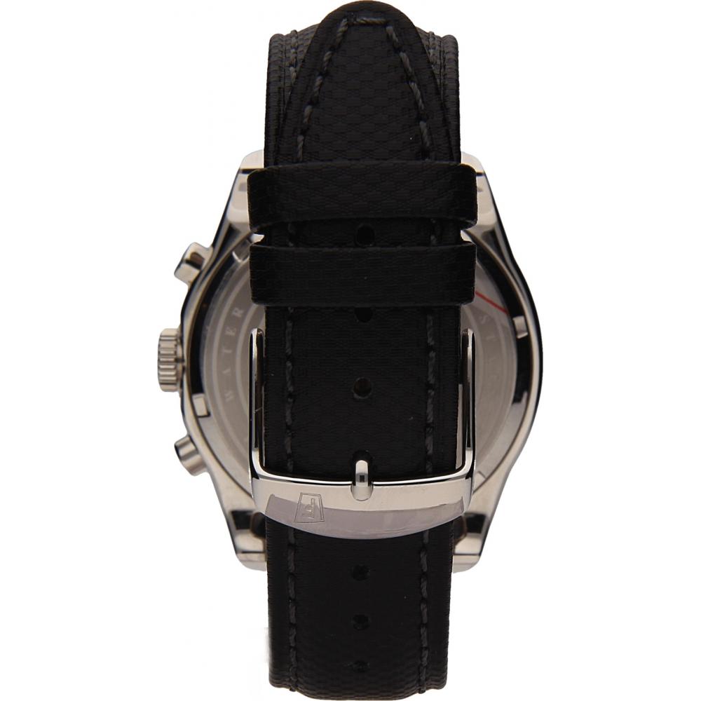 Festina ELEGANCE F168601 9