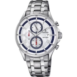 Festina Sport Chronograph F68531