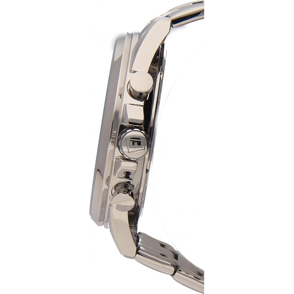 Festina Sport Chronograph F68531 8