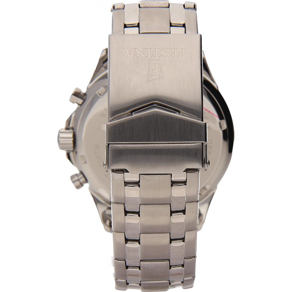 Festina Sport Chronograph F68531 9