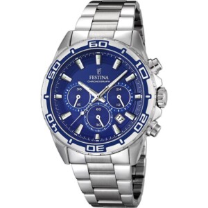 Festina Sport Chronograph F167662