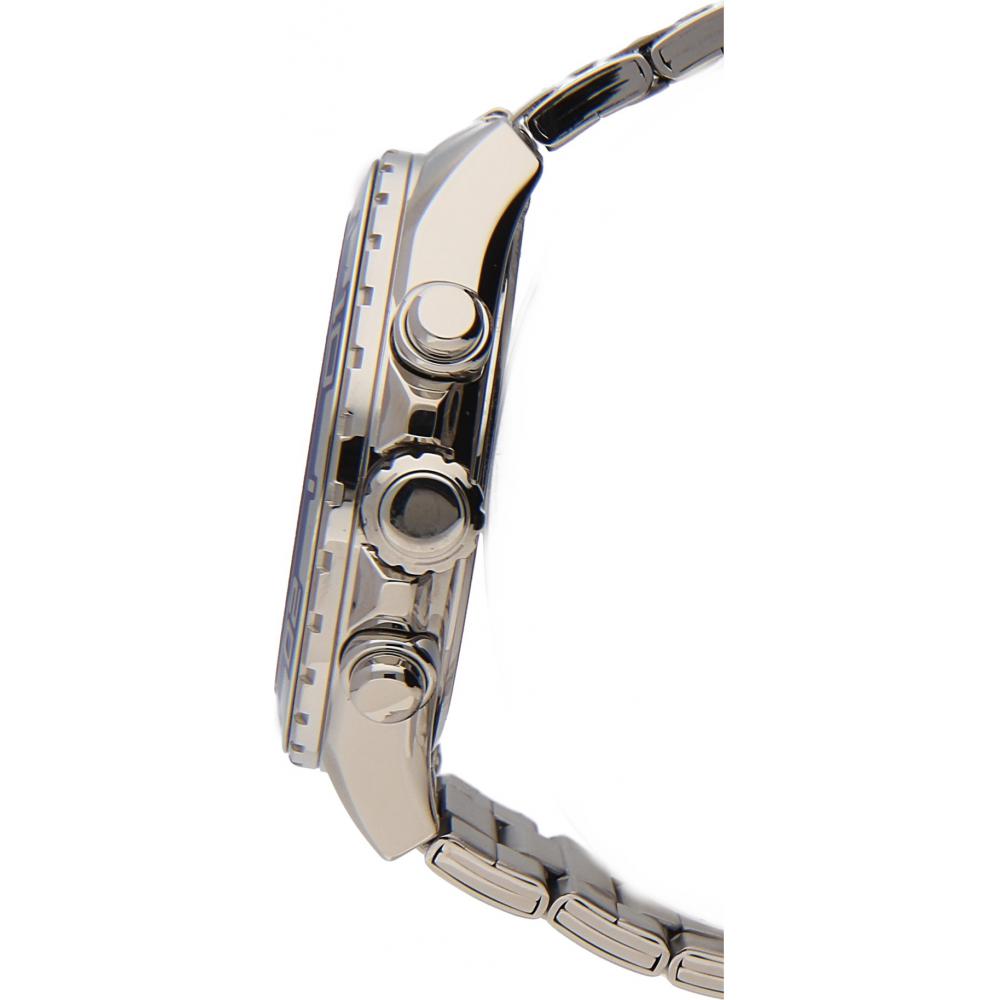 Festina Sport Chronograph F167662 8