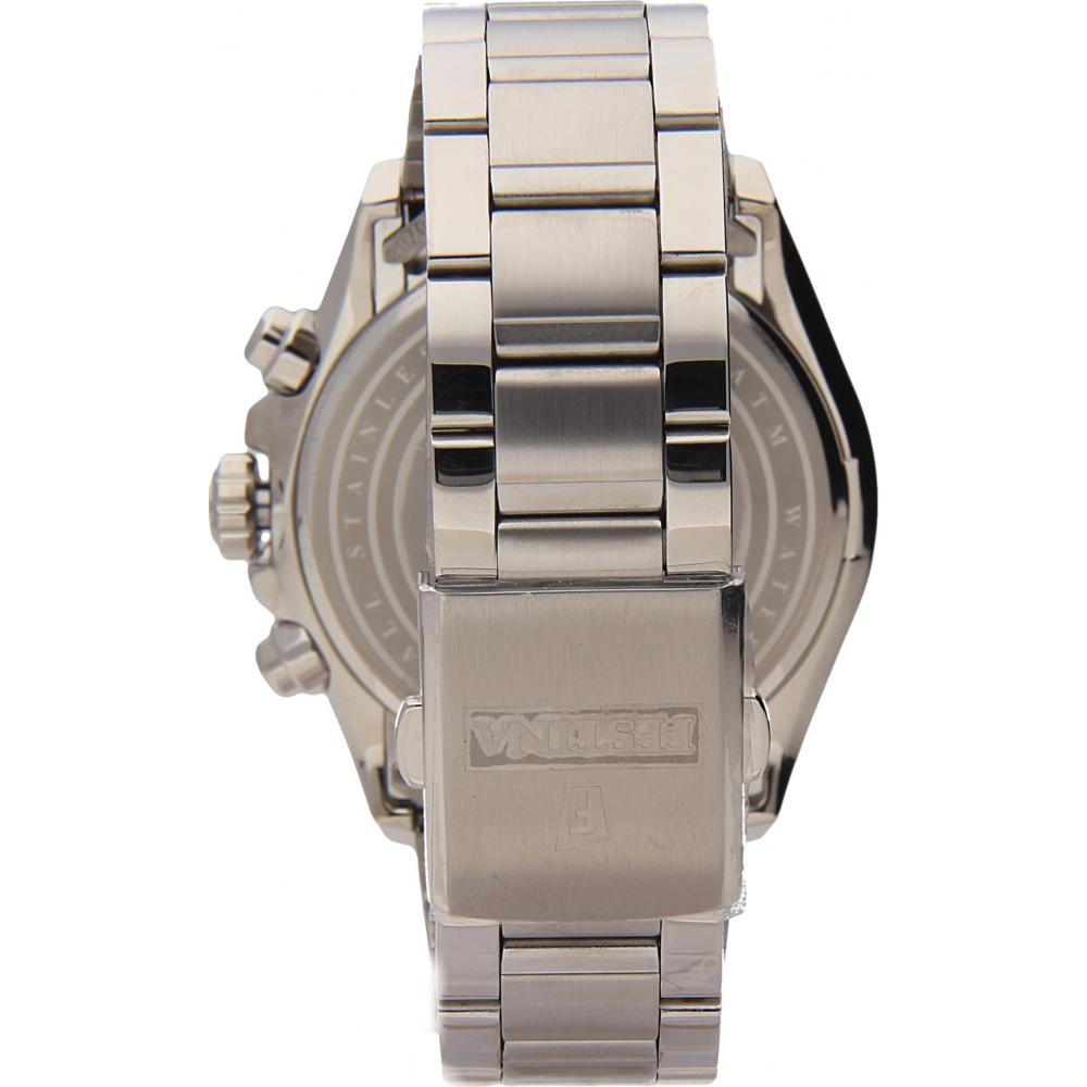 Festina Sport Chronograph F167662 9