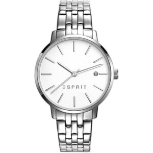 Esprit Damskie ES109332004