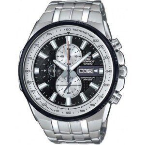 Casio Edifice EFR549D1B