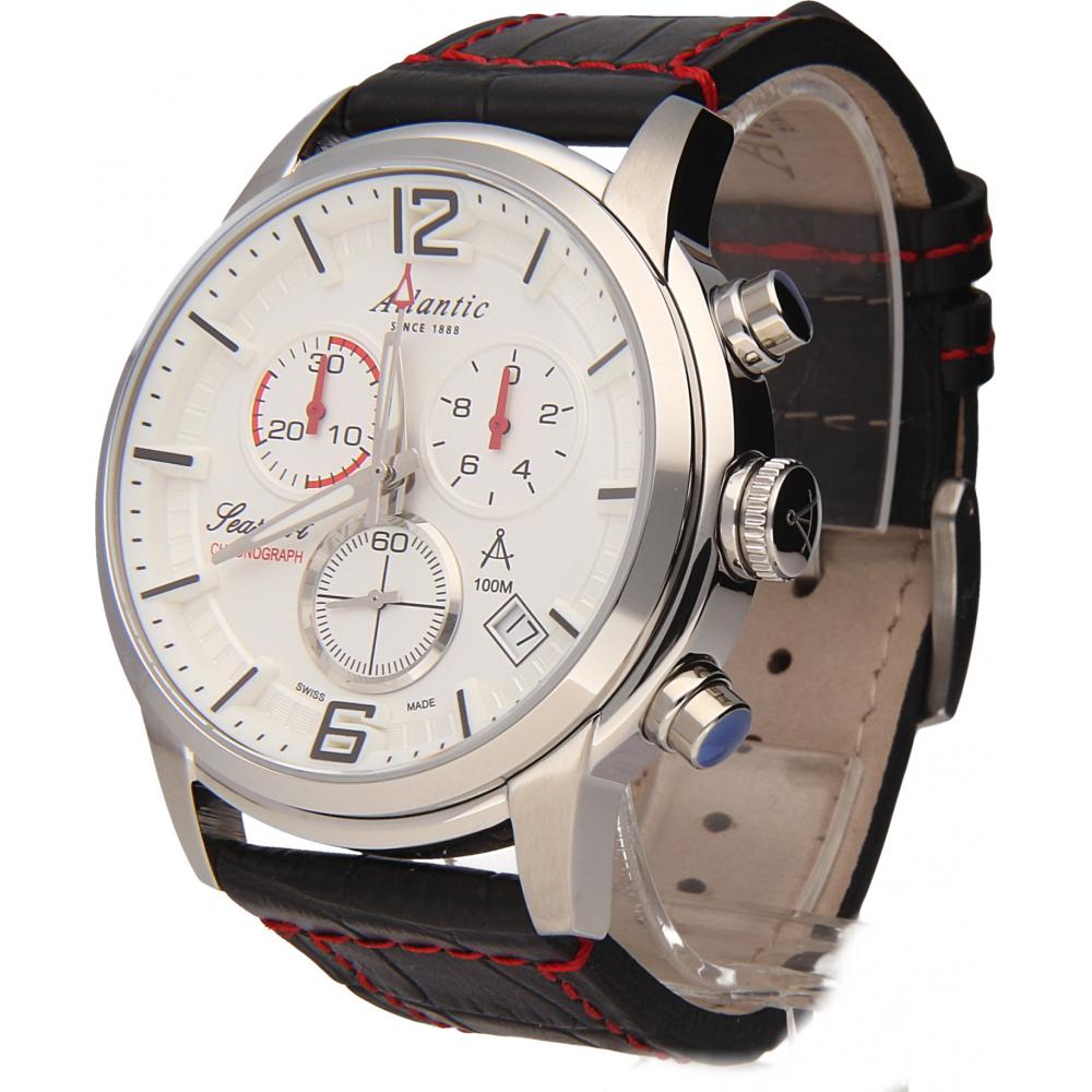 Atlantic Seaport 874614125 7