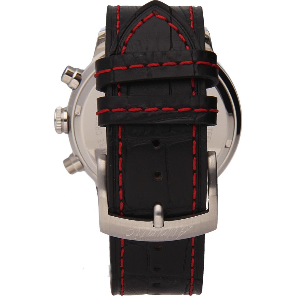 Atlantic Seaport 874614125 9