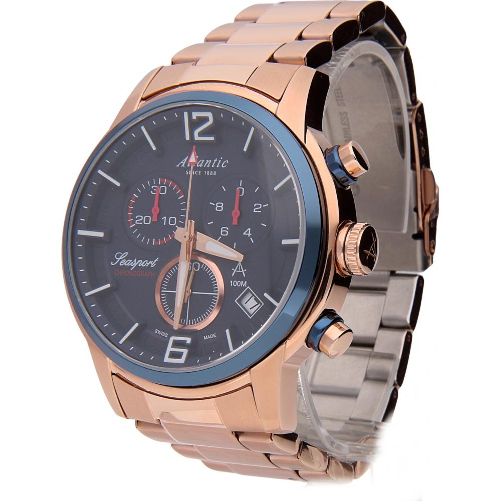 Atlantic Seaport 874664455 7