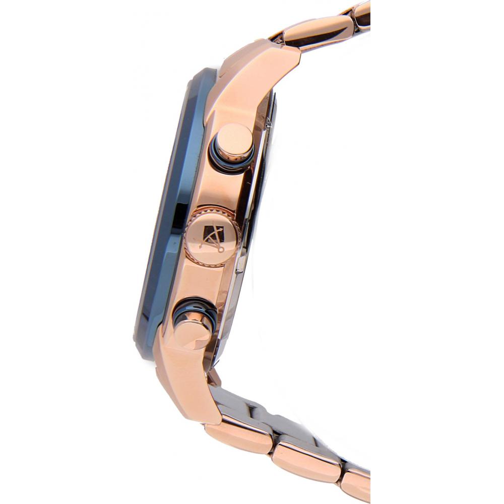 Atlantic Seaport 874664455 8