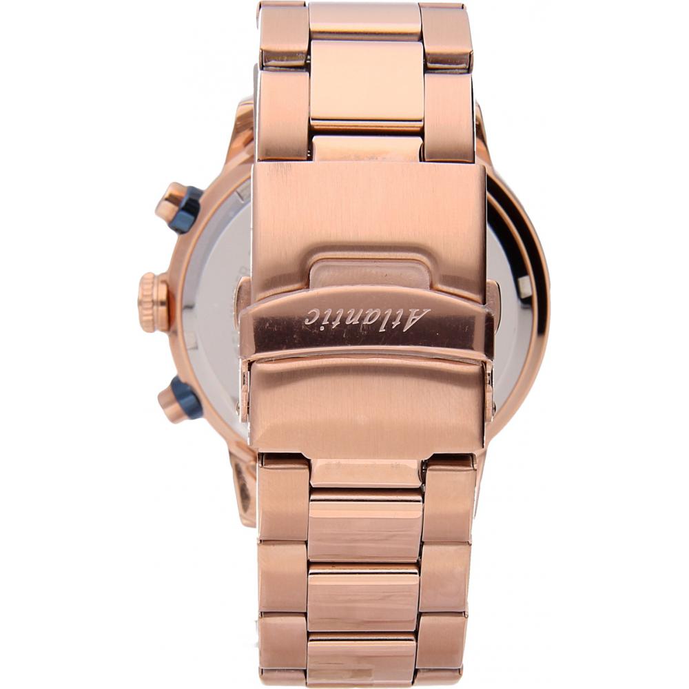 Atlantic Seaport 874664455 9