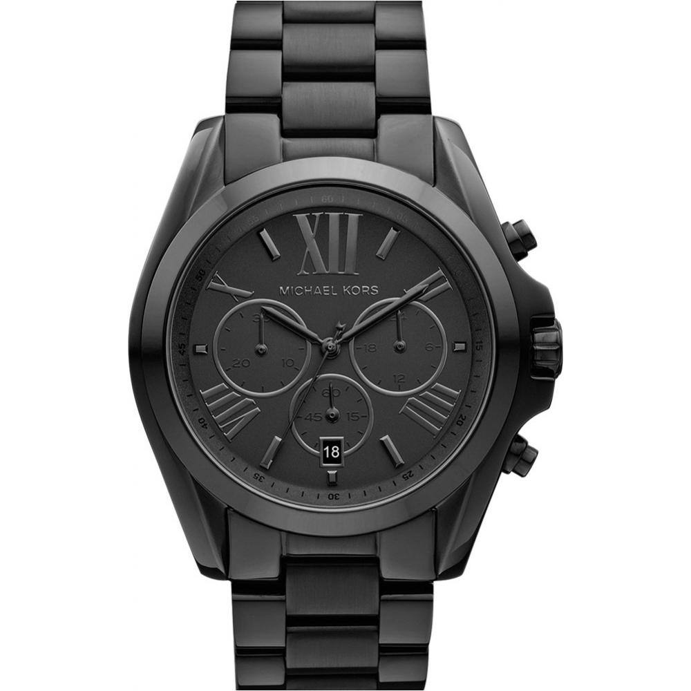 Michael Kors Damskie MK5550 1