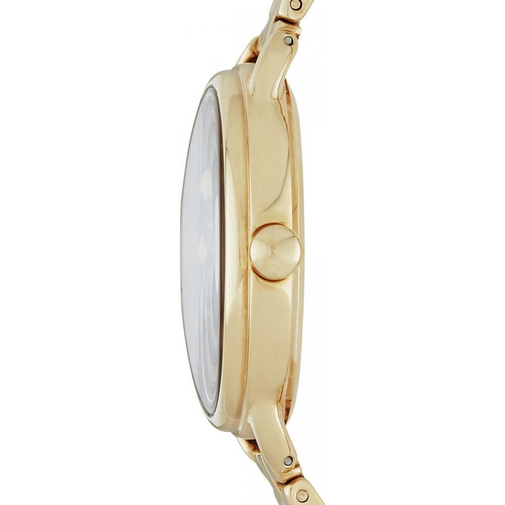 Marc Jacobs Damskie MJ3494 7