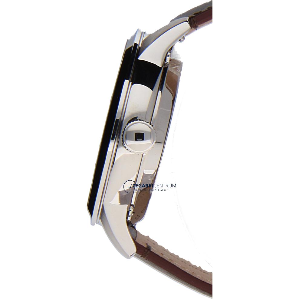 Fossil Męskie ME3110 7