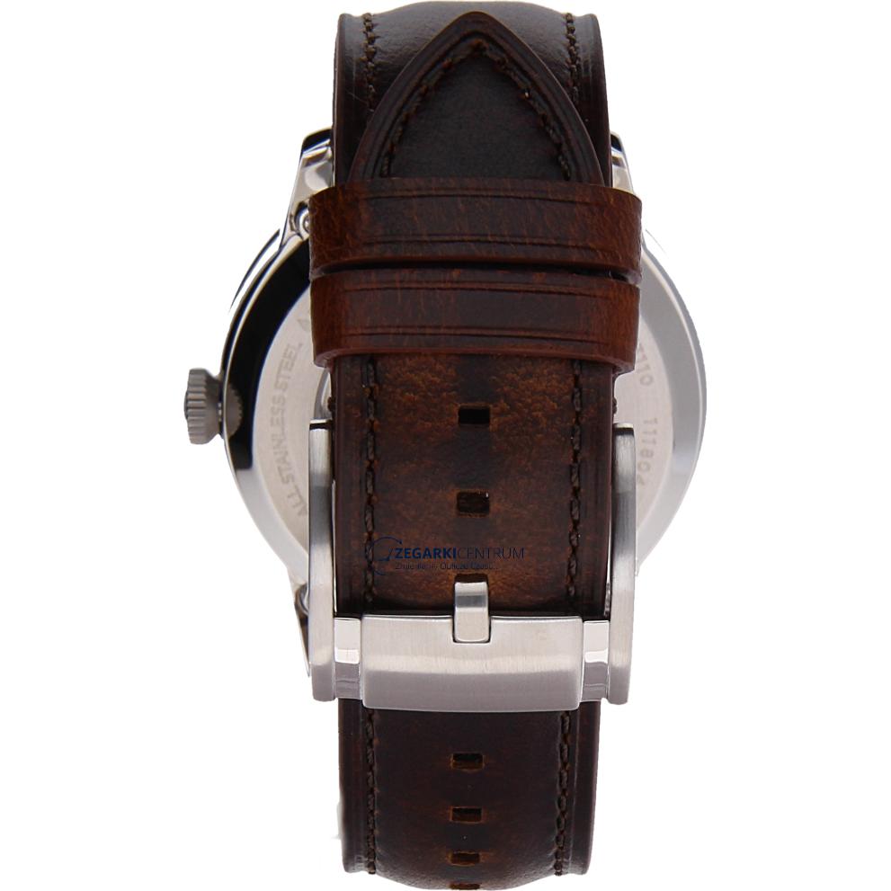 Fossil Męskie ME3110 8