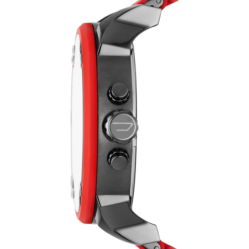 Diesel Męskie DZ7370 7