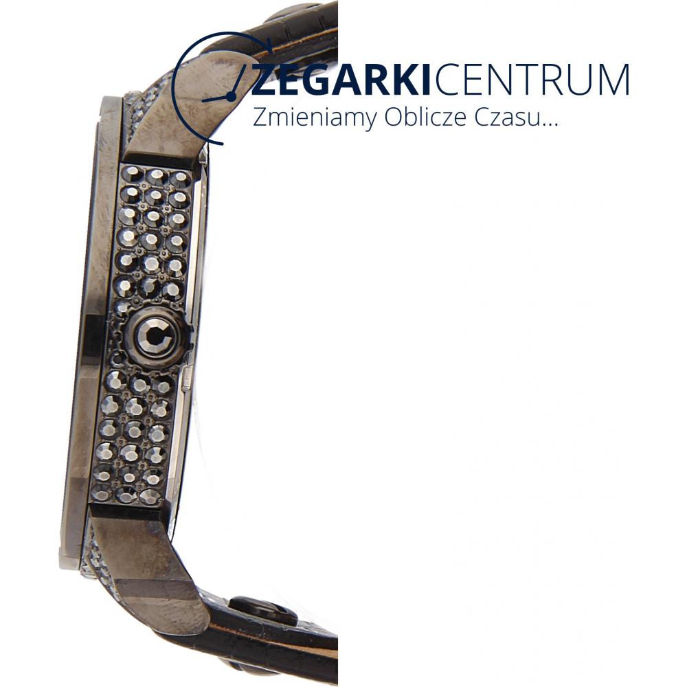 Diesel Męskie DZ7328 9