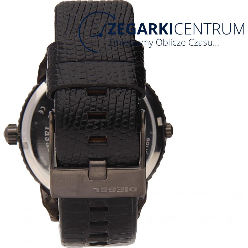 Diesel Męskie DZ7328 10